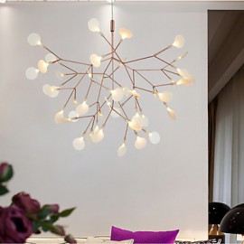 0.5 Lustre, Contemporain /...