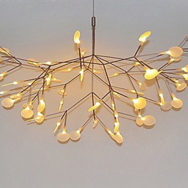 0.5 Lustre, Contemporain /...