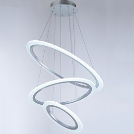 0.5 Lampe suspendue,...