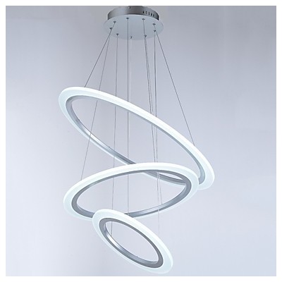 0.5 Lampe suspendue,...