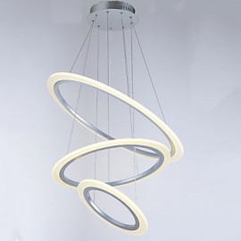 0.5 Lampe suspendue,...