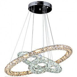 0.5 Lampe suspendue,...