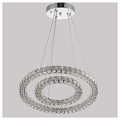 0.5 Lampe suspendue,...