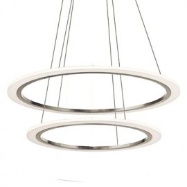 0.5 Lampe suspendue,...