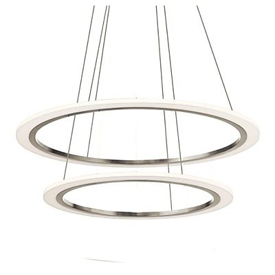 0.5 Lampe suspendue,...