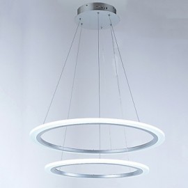 0.5 Lampe suspendue,...