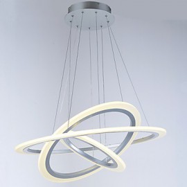 0.5 Lampe suspendue,...