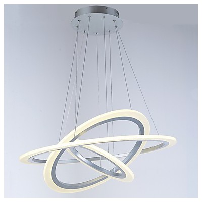 0.5 Lampe suspendue,...