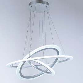 0.5 Lampe suspendue,...