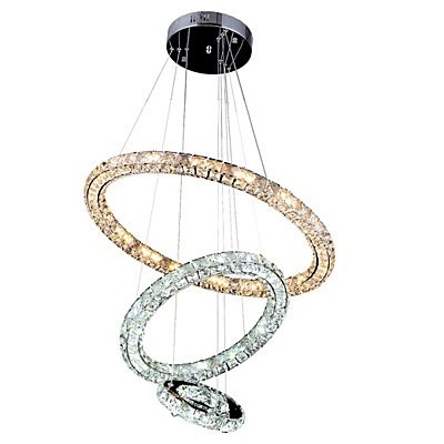 0.5 Lampe suspendue,...