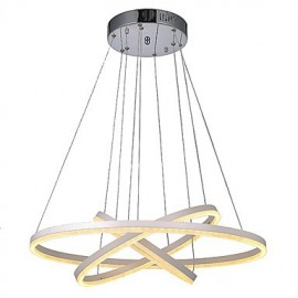 0.5 Lampe suspendue,...