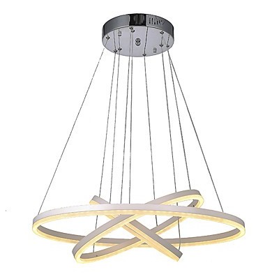 0.5 Lampe suspendue,...