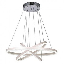 0.5 Lampe suspendue,...