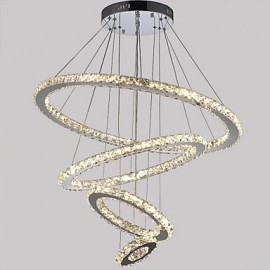 0.5 Lampe suspendue,...