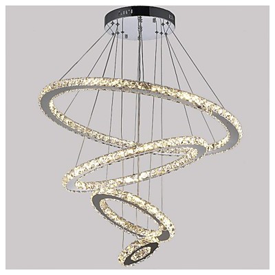 0.5 Lampe suspendue,...