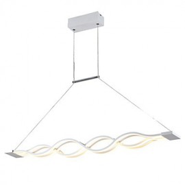 1W Lampe suspendue,...