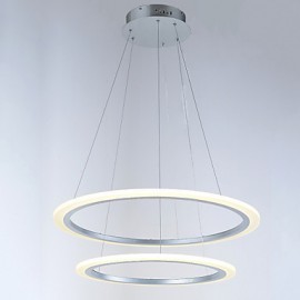 0.5 Lampe suspendue,...