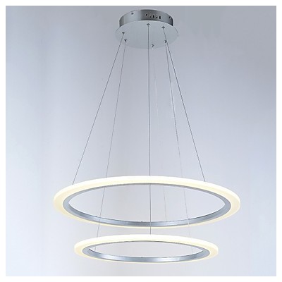 0.5 Lampe suspendue,...