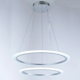 0.5 Lampe suspendue,...