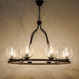 5 Lampe suspendue,...