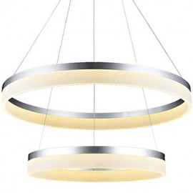 0.5 Lampe suspendue,...