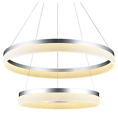 0.5 Lampe suspendue,...