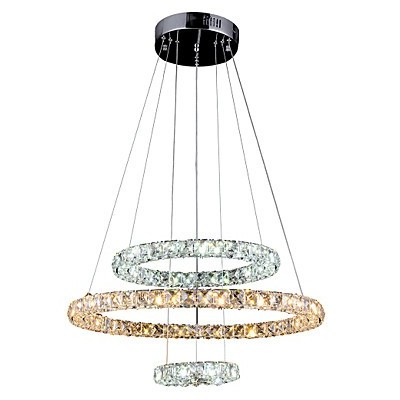 0.5 Lampe suspendue,...