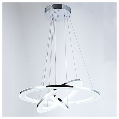 0.5 Lampe suspendue,...