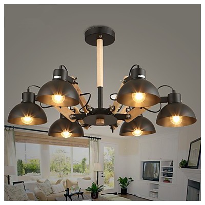 Contemporain LED / Style...