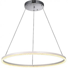 0.5 Lampe suspendue,...