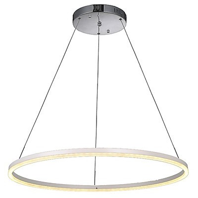 0.5 Lampe suspendue,...