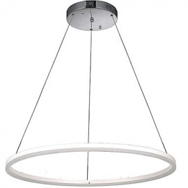 0.5 Lampe suspendue,...