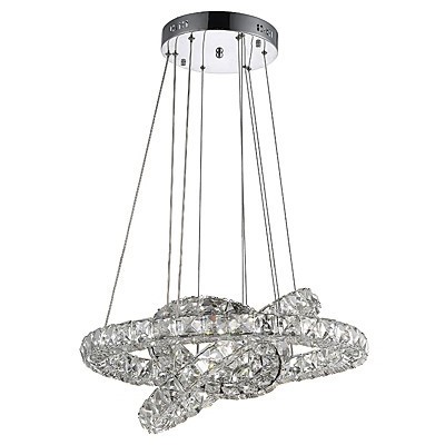 0.5 Lampe suspendue,...