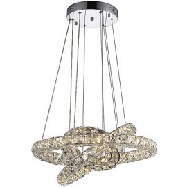 0.5 Lampe suspendue,...