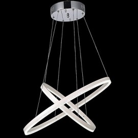 0.5 Lampe suspendue,...