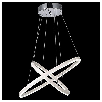 0.5 Lampe suspendue,...