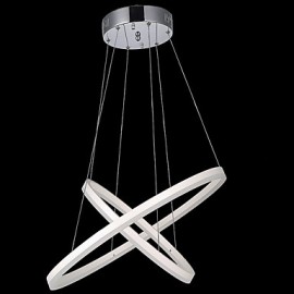 0.5 Lampe suspendue,...