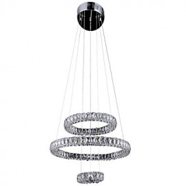 0.5 Lampe suspendue,...