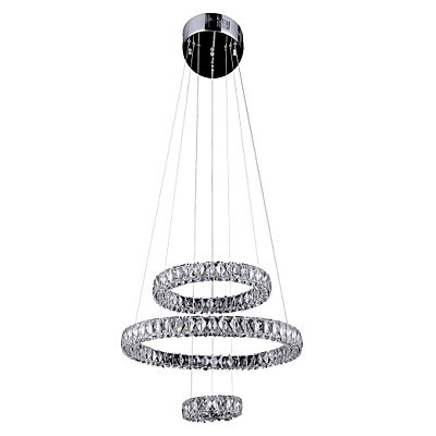 0.5 Lampe suspendue,...