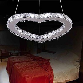 1W Lustre, Contemporain...