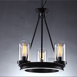 40wW Lampe suspendue,...