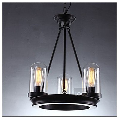 40wW Lampe suspendue,...