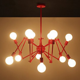 5 Lustre, Contemporain...