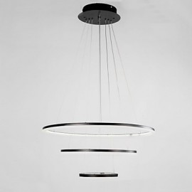 MAX:3W Lampe suspendue,...