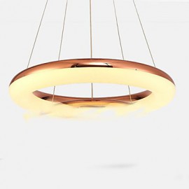 42W Lampe suspendue,...