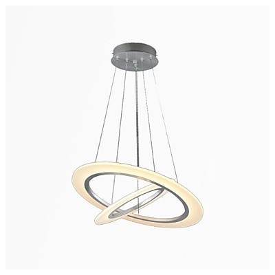 0.5 Lampe suspendue,...