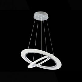 0.5 Lampe suspendue,...