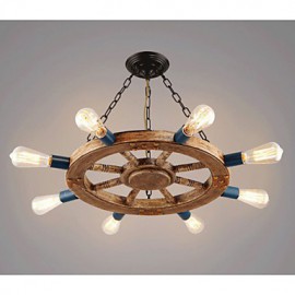 40wW Lampe suspendue,...