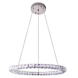 1.5 Lustre, Contemporain /...