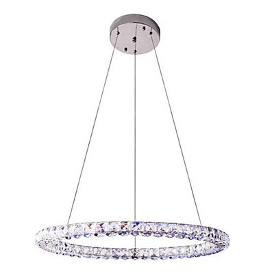 1.5 Lustre, Contemporain /...